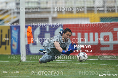 هوادار0-پالایش نفت بندر عباس 0  (1404/11/19)-