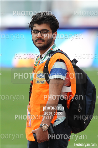 عکاسان ورزشی-