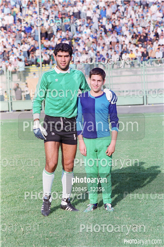 احمد رضا عابدزاده-احمدرضا عابدزاده Ahmad Reza Abedzadeh,