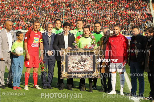 پرسپولیس 2-تراکتور سازی 0 (98/11/06)-سید جلال حسینی,اشکان دژاگه,محمدرضا اکبریان,