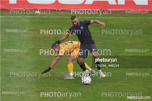 هوادار0-پالایش نفت بندر عباس 0  (1404/11/19)-