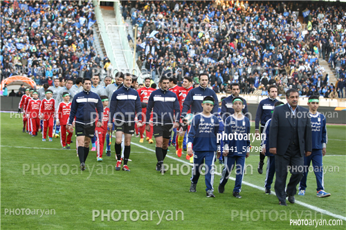 استقلال 1-تراکتورسازی 2-علی قربانی,لئوناردو پادوانی,بیژن حیدری,محمدرضا اخباری,