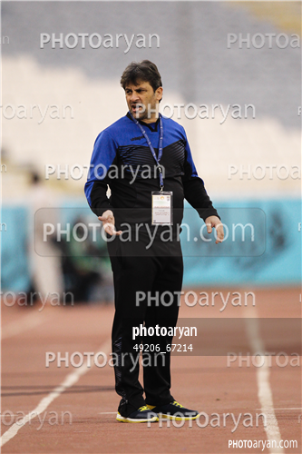 استقلال 4 - صنعت نفت آبادان 0(96/10/03)-نا مشخص,