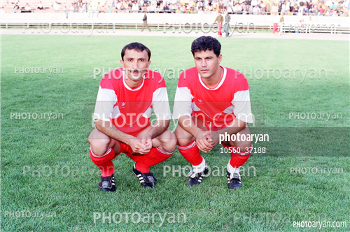 فرشاد پیوس-فرشاد پیوس  Farshad Pious,حمید درخشان,