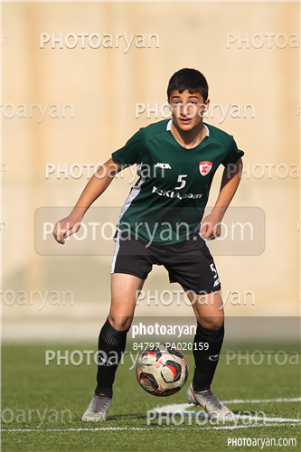 دوستی مهر2-کیا 1(98/11/10)-