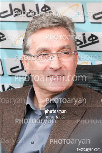 پرسپولیس 1 - استقلال 0  (96/08/04)-برانکو ایوانکویچ  Branko Ivanković ,