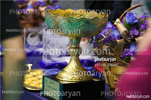 پیکان  1- شهداب یزد  3 (1400/12/23)-