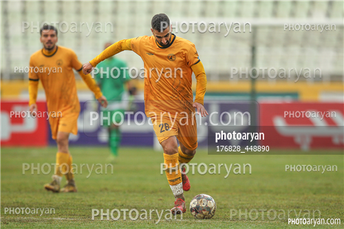 هوادار0-پالایش نفت بندر عباس 0  (1404/11/19)-