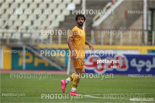 هوادار0-پالایش نفت بندر عباس 0  (1404/11/19)-