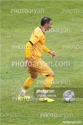 هوادار0-پالایش نفت بندر عباس 0  (1404/11/19)-