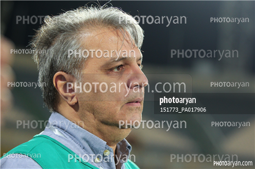 ایران 1- کره جنوبی 1  (1400/07/20)-