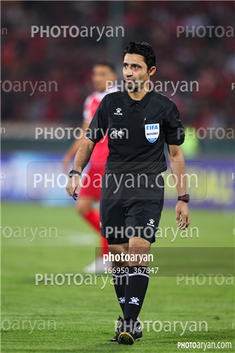 پرسپولیس 2-استقلال تاجیکستان 0  (1402/08/02)-