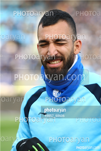 استقلال 1-سایپا  1(96/10/22)-