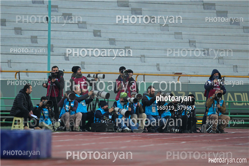 استقلال2-پیکان 1  (1402/10/09)-