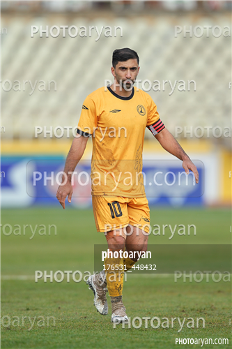 هوادار0-پالایش نفت بندر عباس 0  (1404/11/19)-