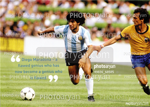 diego  armando maradona(دیگو آرماندو مارادونا)-دیگو مارادونا,diego armando maradona,