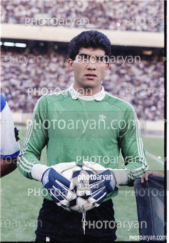 احمد رضا عابدزاده-احمدرضا عابدزاده Ahmad Reza Abedzadeh,