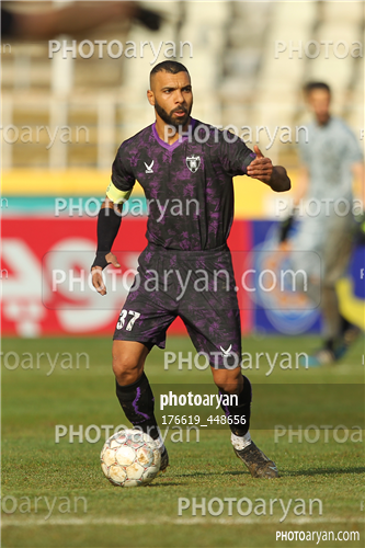 هوادار0-پالایش نفت بندر عباس 0  (1404/11/19)-