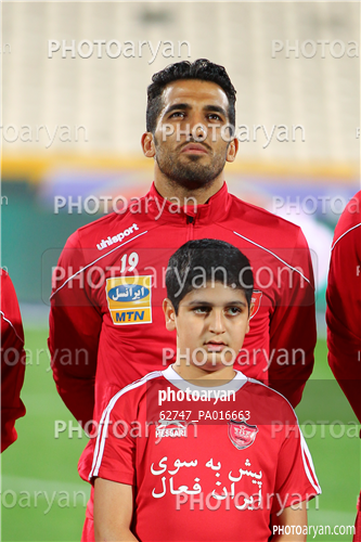 پرسپولیس 2-پیکان  1 (98/07/28)-