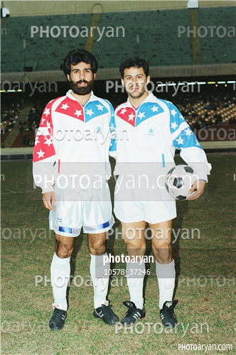 فرشاد پیوس-فرشاد پیوس  Farshad Pious,شاهرخ بیانی,