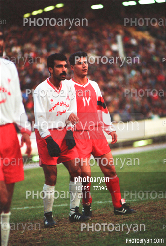 فرشاد پیوس-فرشاد پیوس  Farshad Pious,