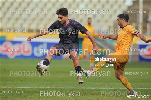 هوادار0-پالایش نفت بندر عباس 0  (1404/11/19)-