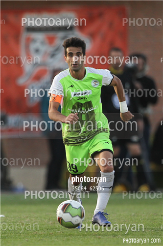 بادران  تهران  0 -خونه به خونه بابل 0 (96/07/18)-