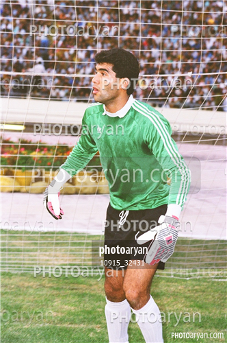 احمد رضا عابدزاده-احمدرضا عابدزاده Ahmad Reza Abedzadeh,