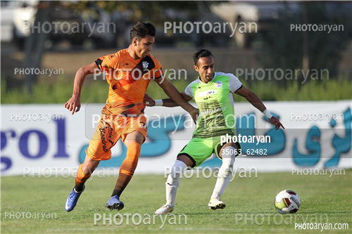 بادران  تهران  0 -خونه به خونه بابل 0 (96/07/18)-