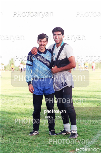 احمد رضا عابدزاده-احمدرضا عابدزاده Ahmad Reza Abedzadeh,حمید بابازاده,