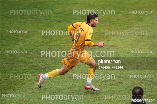 هوادار0-پالایش نفت بندر عباس 0  (1404/11/19)-