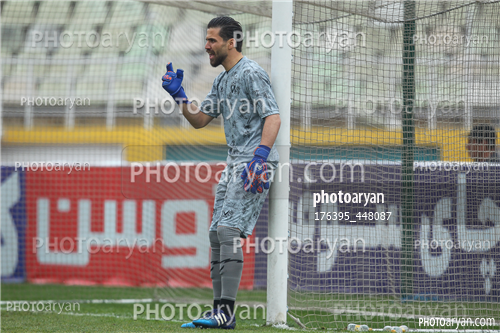 هوادار0-پالایش نفت بندر عباس 0  (1404/11/19)-