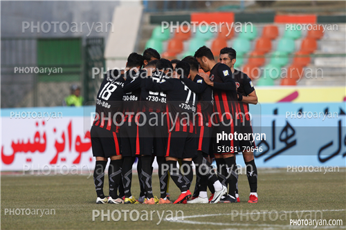 پیکان 2-سیاه جامگان 1 (96/11/20)-