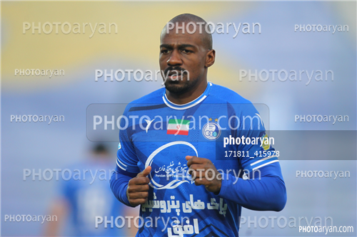 استقلال 1-مس کرمان 0   (1403/09/22)-