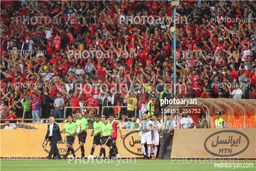 نساجی مازندران 1- الومینیوم اراک 0  (1401/02/07)-