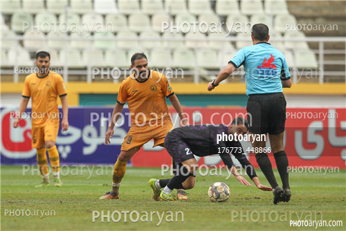 هوادار0-پالایش نفت بندر عباس 0  (1404/11/19)-فرشاد اسدی,