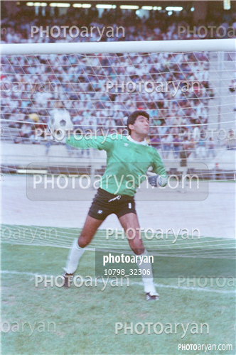 احمد رضا عابدزاده-احمدرضا عابدزاده Ahmad Reza Abedzadeh,