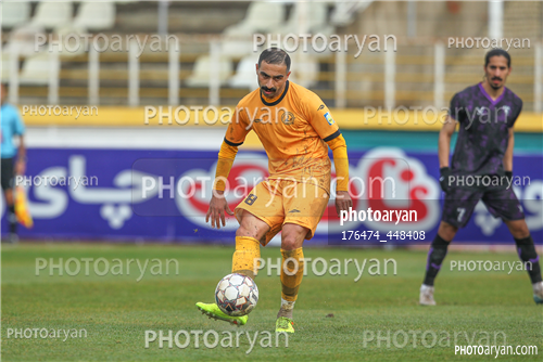 هوادار0-پالایش نفت بندر عباس 0  (1404/11/19)-