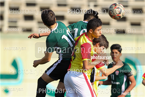 دوستی مهر2-کیا 1(98/11/10)-