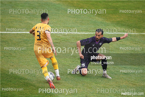 هوادار0-پالایش نفت بندر عباس 0  (1404/11/19)-