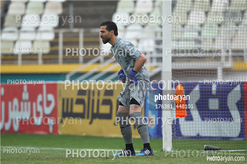هوادار0-پالایش نفت بندر عباس 0  (1404/11/19)-
