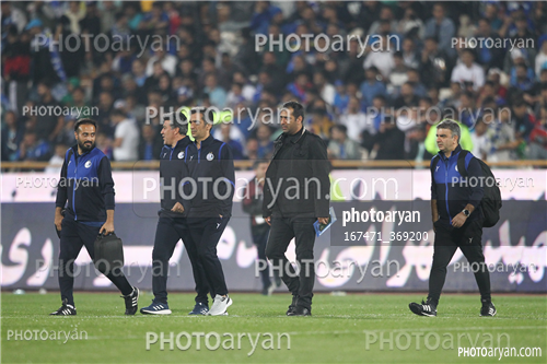 استقلال2-تراکتور0  (1402/08/20)-