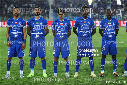 استقلال 0-ذوب آهن 3   (1403/07/27)-