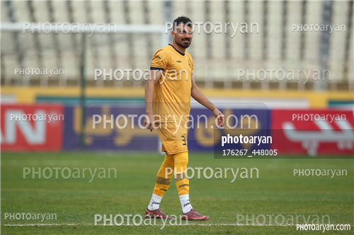 هوادار0-پالایش نفت بندر عباس 0  (1404/11/19)-