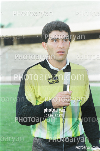 احمد رضا عابدزاده-احمدرضا عابدزاده Ahmad Reza Abedzadeh,