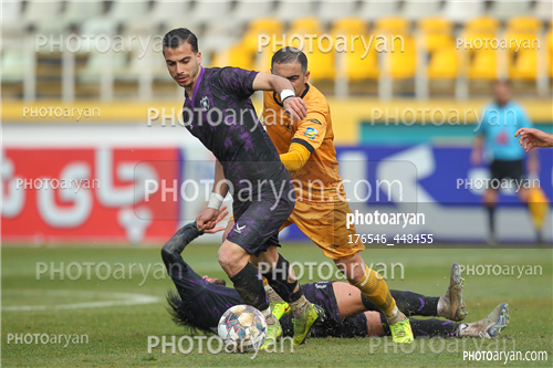 هوادار0-پالایش نفت بندر عباس 0  (1404/11/19)-