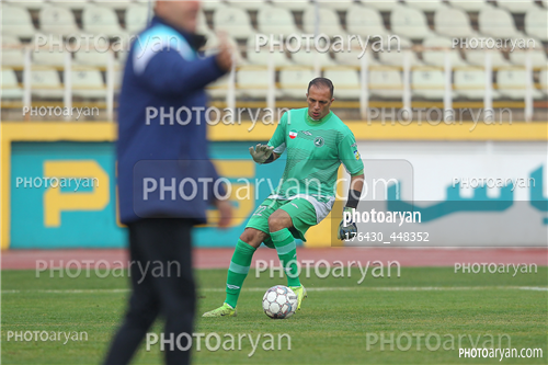 هوادار0-پالایش نفت بندر عباس 0  (1404/11/19)-