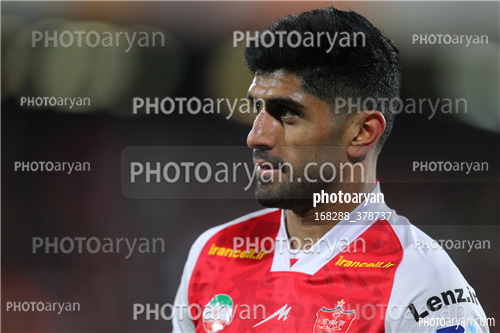 پرسپولیس 2-شمس اذر قزوین  1  (1402/10/03)-