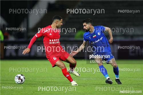 استقلال 1-نساجی مازندران 0    (1403/12/04)-