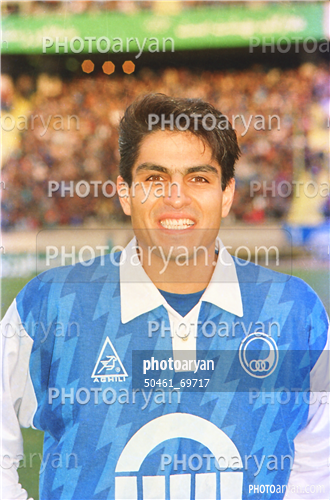 فوتبال ایران (دهه 80)-